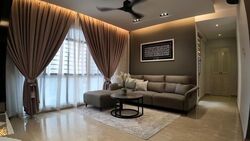 Carissa Park Condominium (D17), Condominium #617471001